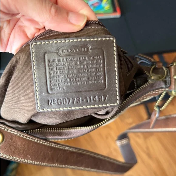 Sold - Picture 8 of 9